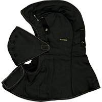 Fire-Rated Winter Liners