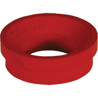 Air Fitting Replacement Washer Auto-Cam