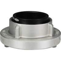 Storz x Rigid Female Adapter Auto-Cam