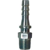 Boss Male Stem Auto-Cam