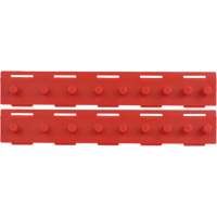 Pièces & accessoires pour douilles