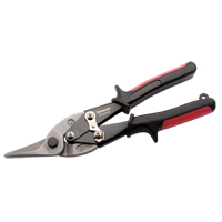 Aviation Snips Auto-Cam