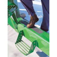 Ruban agrippant Auto-Cam