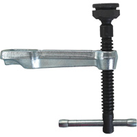 Sliding Arm Assembly Auto-Cam