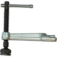 Sliding Arm Assembly Auto-Cam