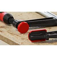Replacement PowerGrip Clamp Pad Set Auto-Cam