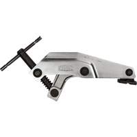 Sliding Arm Assembly Auto-Cam