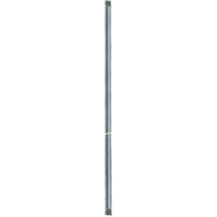 Rail for Double Force All-Steel Clamp Auto-Cam