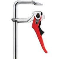 Serre-joint &agrave; levier ClassiX, 4-3/4" (121 mm) Auto-Cam