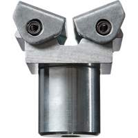 Vario Table Clamping Attachment Auto-Cam