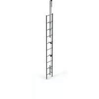 Lad-Saf Cable Guide Auto-Cam