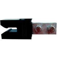 Lad-Saf Cable Guide Auto-Cam