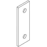 Lad-Saf Stand-Off Bracket for Steel Pole Auto-Cam
