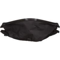 Speedglas Face Seal Auto-Cam