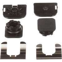 Speedglas Pivot Kit Auto-Cam