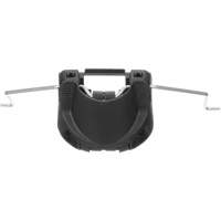 Speedglas Flip-Up Mechanism Auto-Cam