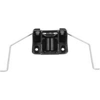 Speedglas Flip-Up Mechanism Auto-Cam