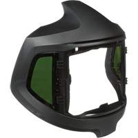 Speedglas 9002D Welding Shield Auto-Cam