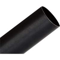 Heat Shrink Tubing, Thin Wall, 50', 0.5" (12.7mm) - 1" (25.40mm) Auto-Cam