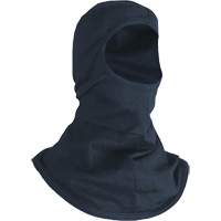 Lightweight UltraSoft&reg; Flame-Resistant Balaclava Auto-Cam