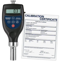 Durom&egrave;tres Auto-Cam