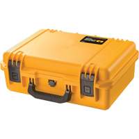 iM2300 Storm Case Auto-Cam