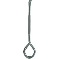 Ouvre-barils & ouvre-seaux