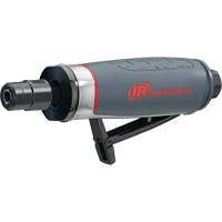 Rectifieuse MAX, Collet 1/4", 25000 Tr/min Auto-Cam