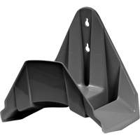 Ames Hose Hanger Auto-Cam