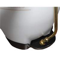 Vaporisateur d'ac&eacute;tone &agrave; compression s&eacute;rie industriel & entrepreneur, 2 gal. (9 L), Poly&eacute;thyl&egrave;ne, Lance de 18" Auto-Cam