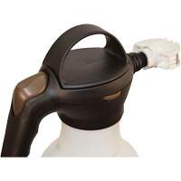 Brumisateur manuel s&eacute;rie nettoyage & restauration, 50 oz (1,5L) Auto-Cam