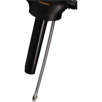 Brumisateur manuel s&eacute;rie nettoyage & restauration, 50 oz (1,5L) Auto-Cam