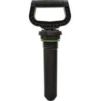 Acid Sprayer Pump Assembly Auto-Cam