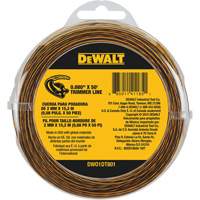 Replacement Trimmer Line Auto-Cam