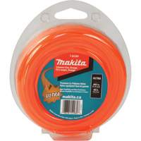 Ultra Loop Round for Line Trimmer Auto-Cam