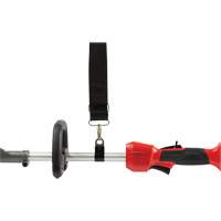 M18 Fuel Shoulder Strap Auto-Cam