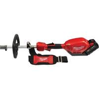 M18 Fuel Shoulder Strap Auto-Cam