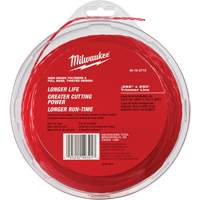 0.095" x 250' Trimmer Line Auto-Cam