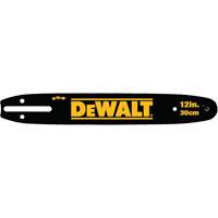 12" Replacement Chainsaw Bar Auto-Cam