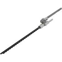 Accessoire taille-haie articul&eacute; universel Auto-Cam