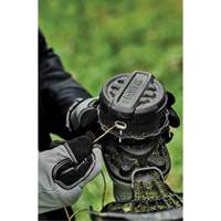 Max* Cordless String Trimmer, 13", Battery Powered, 20 V Auto-Cam