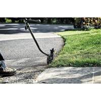 Accessoire de coupe-bordure universel Auto-Cam