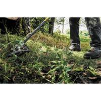 Accessoire universel pour d&eacute;broussaillage Auto-Cam