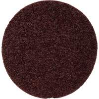 Standard Abrasives Surface Conditioning Discs, 7" Dia., Coarse Grit, Aluminum Oxide Auto-Cam