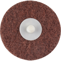 Standard Abrasives Surface Conditioning Discs, 3" Dia., Coarse Grit Auto-Cam