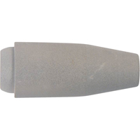 Lava Nozzles (Ceramic) Auto-Cam