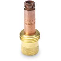 Supports se buse pour lentilles &agrave; gaz Auto-Cam