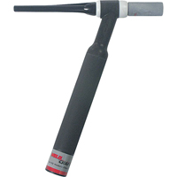 WP-18 Torch, Water Cooled, 350 A Auto-Cam