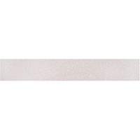 Hook & Loop File Strips, 2-3/4" x 16-1/2", 120 Grit, Aluminum Oxide Auto-Cam