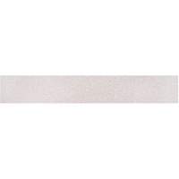 Hook & Loop File Strips, 2-3/4" x 16-1/2", 80 Grit, Aluminum Oxide Auto-Cam